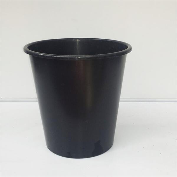 GALLEDA NEGRE 10 LITRES