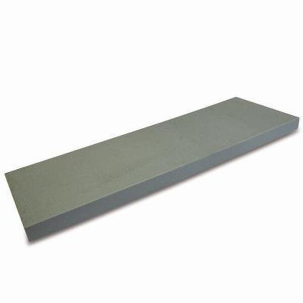 PLANXA MOSISEC 100X33X5 CM 
