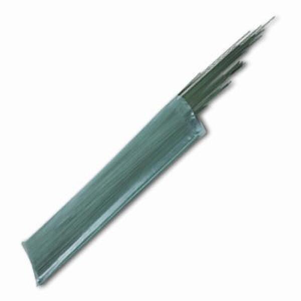 FILFERRO VERD 1mm X 50CM (2KG)